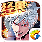天天炫斗2025年最新版本v1.47.525.1