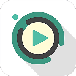 极光影院APPv2.5.9