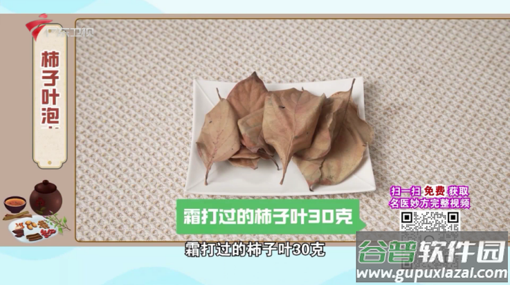 metv电视版直播截图4