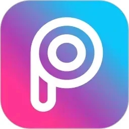 Picsart美易照片编辑下载最新版v21.7.5