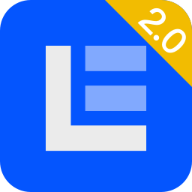 易有云app官方下载v3.4.0