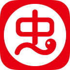 虫虫助手appv4.7.8.2