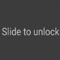 手指打结模拟器slide to unlockv1.0