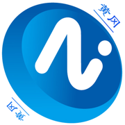 黄冈人脸自助认证appv5.0