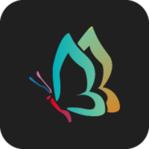 秀秀壁纸下载v2.0.1
