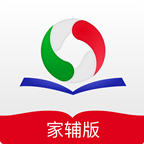优教信使家辅版下载并安装 appv3.2.010