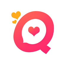圈遇交友appv1.0.0230