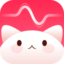 趣咪约玩appv1.2.0.1