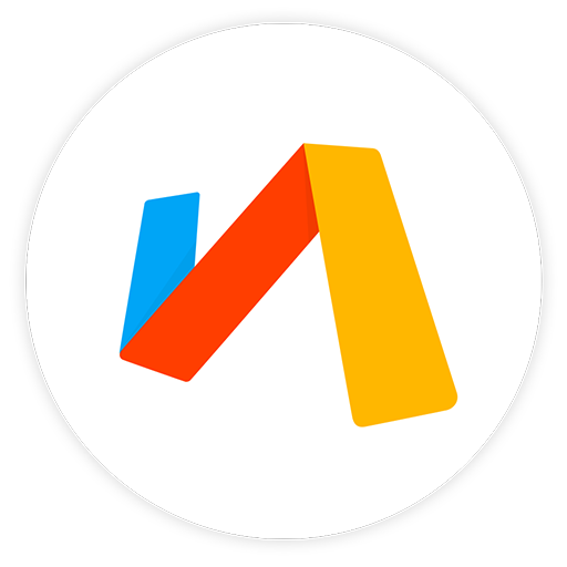 Via浏览器appv6.0.0