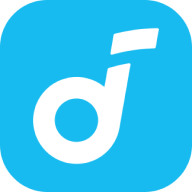 soundcore app下载v3.7.9