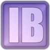 inputbridge键盘下载安装v0.0.7