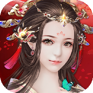 大梦江湖手游v2.2.0