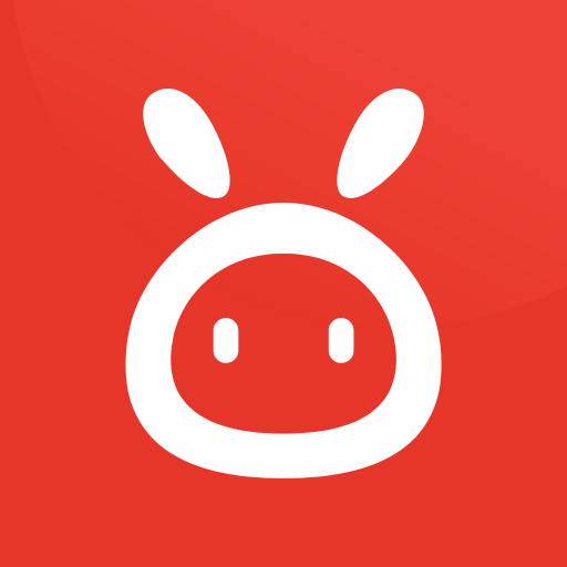 赞友商城app下载v5.2.0