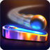 三维弹球太空军校生手机版(Pinball Pro)v2.9