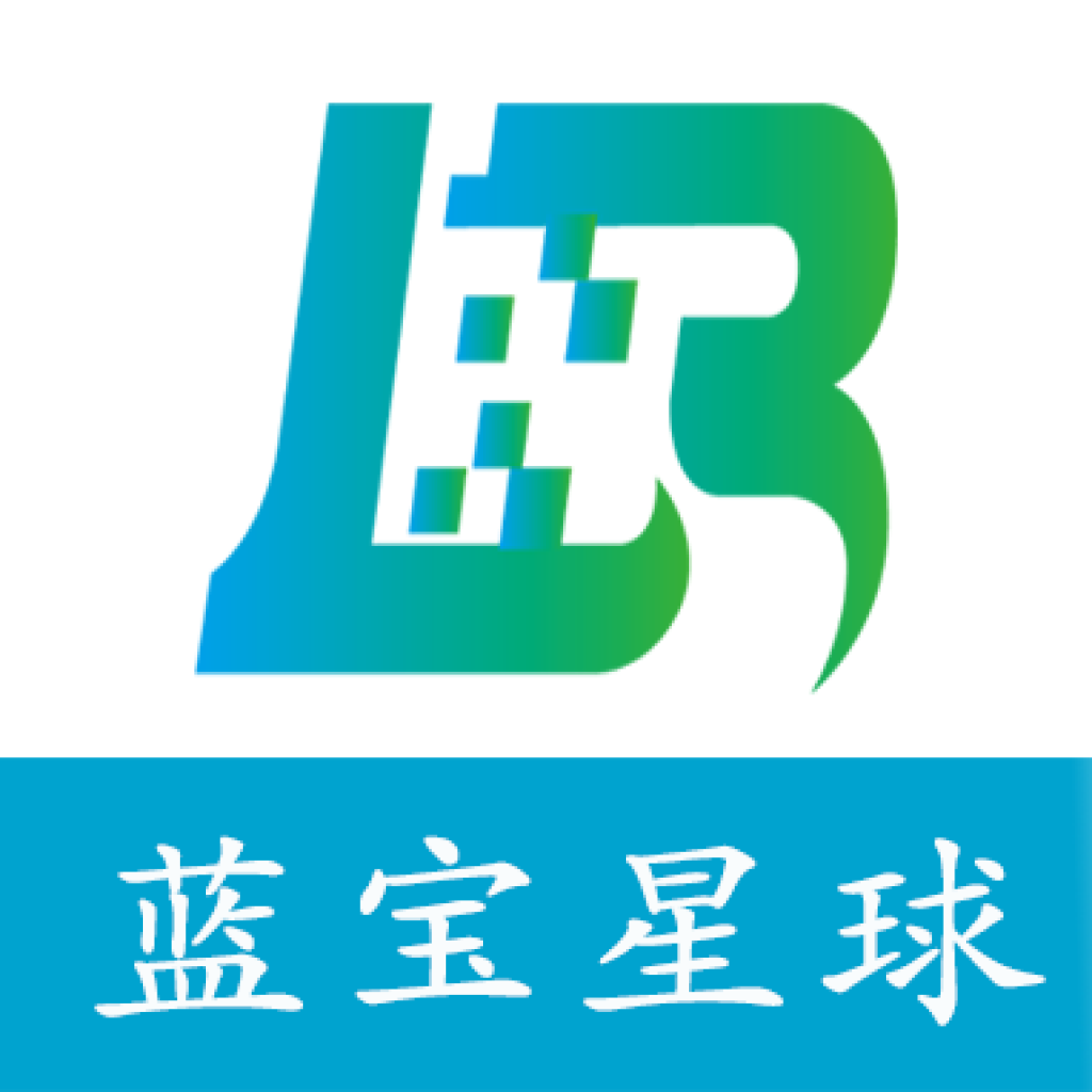 蓝宝星球app下载v2.2.51