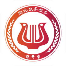 鄂汇办app下载安装最新版2024v4.2.8