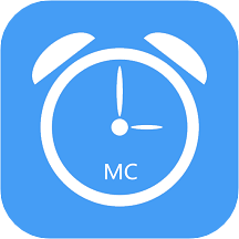 智能定时器appv1.8.4