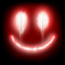 Happy Game手机版下载v1.8.7