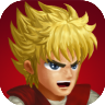 英雄大作战游戏(Hero Fighter X)v1.091