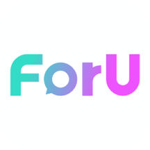 ForU appv2.6.500