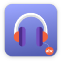 英语静听Appv1.0.0