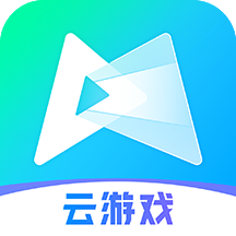 腾讯先锋TV版v5.0.0.3022202