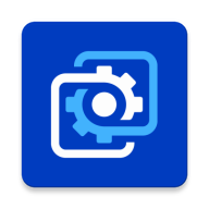 壁纸引擎wallpaperv2.5.84