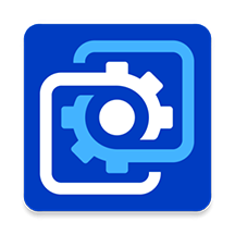 原神透明壁纸app(壁纸引擎)v2.5.84