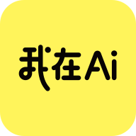 我在ai1.4.0版本下载v1.4.0