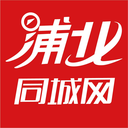 浦北同城网手机appv6.1.1