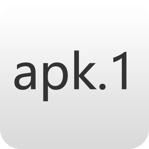 apk1文件安装器软件v1.2.8