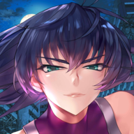 Action Taimanin游戏下载v2.8.42