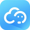 生命云服务app下载最新版v2.5.40