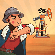吸油记游戏下载v1.5.1