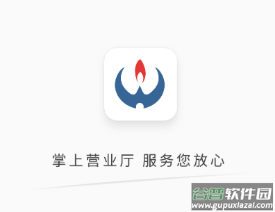 新疆燃气app下载