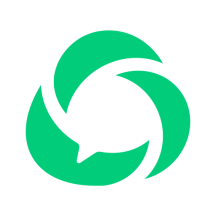 订阅号助手app下载安装v2.29.1