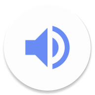 音量君APPv1.0.9