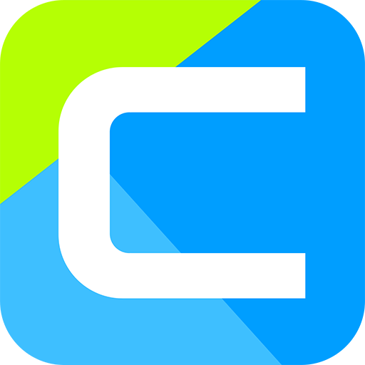 cctv手机电视app下载最新版本v4.0.4