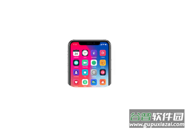 Phone 13 Launcher主题app