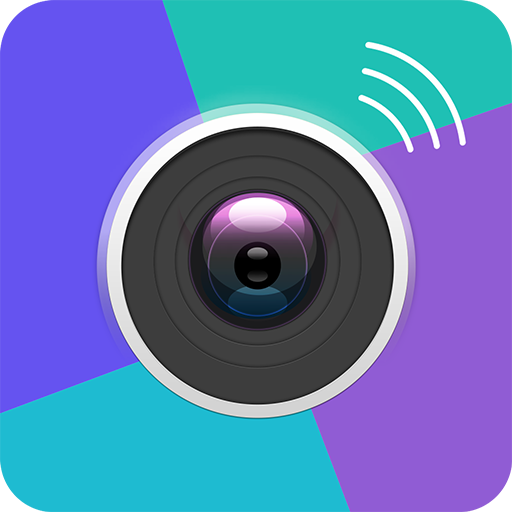 aview监控软件下载v1.8.4