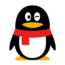 qq8.8.90版本下载安装2022v8.8.90