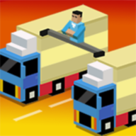 杂技赛车游戏(Autosplit)v1.0.2