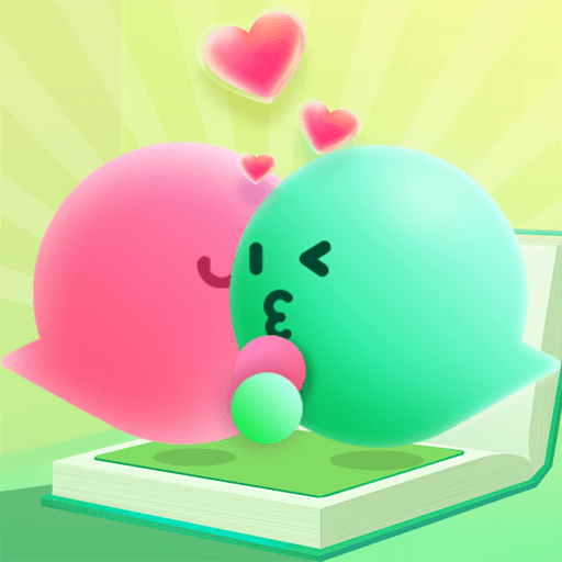 追爱宝典app下载v1.0