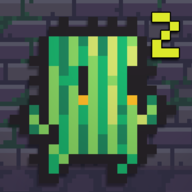 地下城卡牌2安卓版下载(Dungeon Cards 2)v1.0.31
