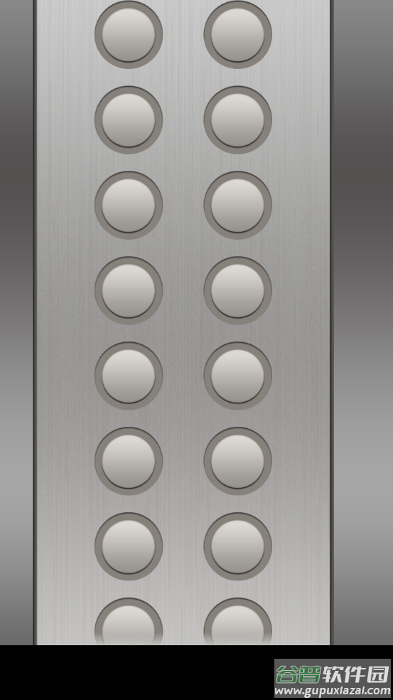 100层电梯下载安装(100 Floors)截图2
