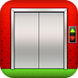 100层电梯下载安装(100 Floors)v2.9.2.0