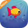 怪怪水族馆2手机版下载v3.7.2