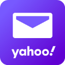 Yahoo邮箱官方版v7.51.1