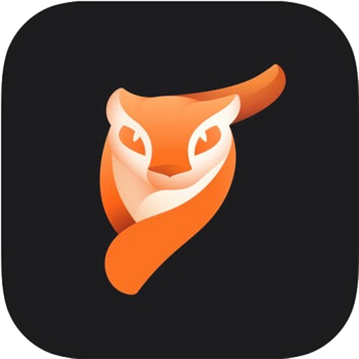 小狐狸剪辑(Pixaloop)v3.0