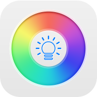 ilight智能彩灯appv2.14